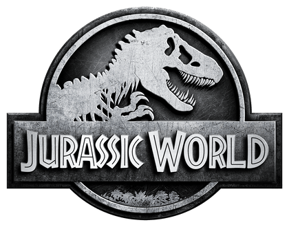 JURASSIC WORLD
