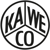 Kaweco