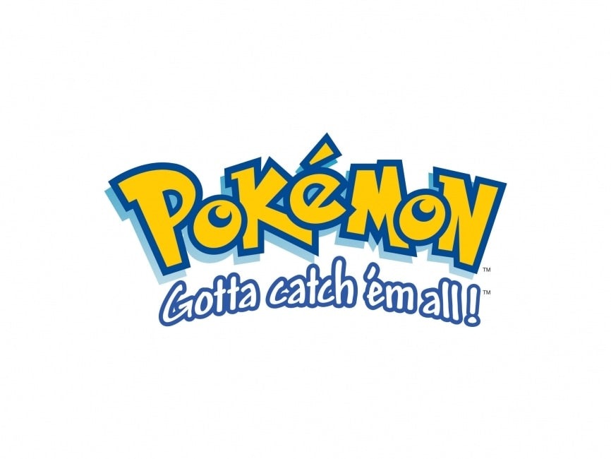 Pokemon Merchandise