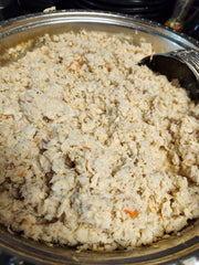 QQ Kitten's Fresh Meat Delights: Premium, Handcrafted Meals for Your Furry Companions trendygifthk