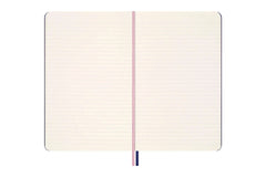 Moleskine Sakura Limited Edition Notebook - Large Ruled Hard Cover trendygifthk