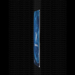 Advanced Wireless Bitcoin Wallet - CoolWallet Pro for Crypto Enthusiasts trendygifthk