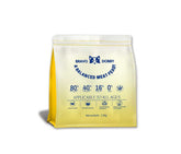 BRAVO DOBBY Holistic Cat Food - Balanced Meat Feast trendygifthk