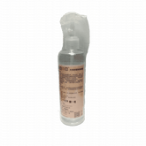 BRAVO DOBBY Pet Virus & Odor Remover Spray – Natural Deodorizing Formula 300ml trendygifthk