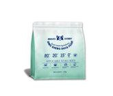 Bravo Dobby Ding Sheng Duck Feast Cat Food - Lyophilized Cashmere Series trendygifthk