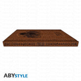 CTHULHU Premium A5 Notebook - Chronicles of the Great Old Ones trendygifthk