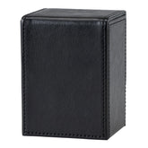 Pokémon TCG Flip Deck Case Team Rocket