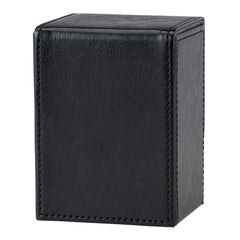 Pokémon TCG Flip Deck Case Team Rocket trendygifthk