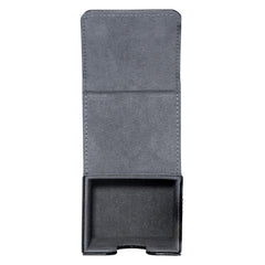 Pokémon TCG Flip Deck Case Team Rocket trendygifthk