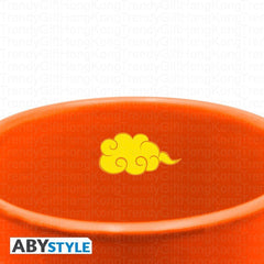 DRAGON BALL Mug - 460ml - Kame Emblem trendygifthk