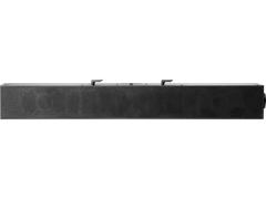 HP S101 Speaker Bar trendygifthk