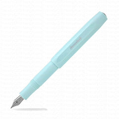 Kaweco Skyline Sport Calligraphy Set - Mint trendygifthk