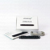 Leap Motion Ultraleap Stereo IR 170 Camera Module Evaluation Kit trendygifthk