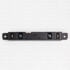 Leap Motion Ultraleap Stereo IR 170 Camera Module Evaluation Kit trendygifthk