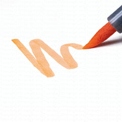 Leuchtturm 1917 120g Edition Notebook A5 , 203 Pages, Ruled/Lined, Black trendygifthk