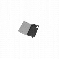 Moleskine BOOKTYPE READING SOFT-TOUCH for Apple iPhone XR/XS MAX trendygifthk