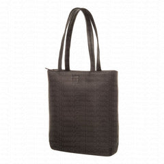 Moleskine CLASSIC LEATHER BAG TOTE BLACK Defective Product non-refund/exchange trendygifthk
