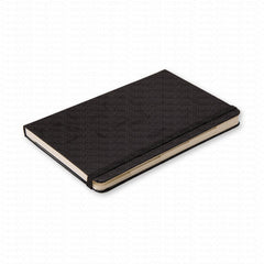 Moleskine Passion Journal Beer - 13 x 21 CM trendygifthk