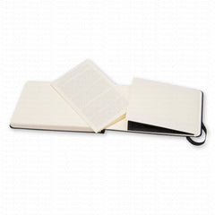Moleskine Watercolor Album Pocket Black 200 GSM 9x14cm trendygifthk