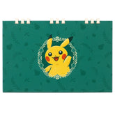 Pokémon Card Game Desktop File - Pikachu Design trendygifthk