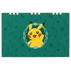 Pokémon Card Game Desktop File - Pikachu Design trendygifthk