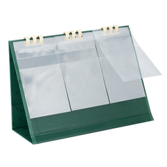 Pokémon Card Game Desktop File - Pikachu Design trendygifthk