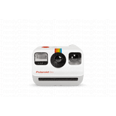 Polaroid Go Instant Mini Camera: Capture Memories Instantly and Creatively trendygifthk