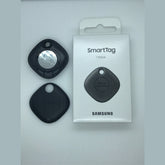 Samsung Galaxy SmartTag EI-T5300BBEGWW - Bluetooth Tracker trendygifthk