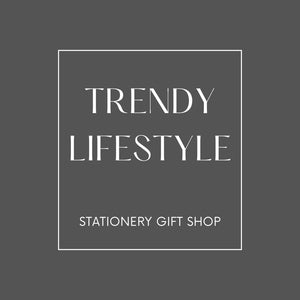 Trendygiftshop