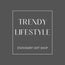 Trendygiftshop