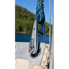 Wichard Key Pin Shackle with Bar - Dia 5 mm | Part #81432 trendygifthk