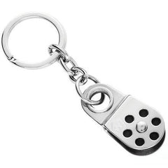 Wichard Key-Ring with Block - Part #9307 trendygifthk