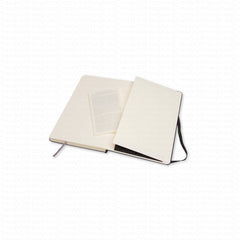 Moleskine ART SKETCHBOOK 165GSM LARGE BLACK - 13 x 21 CM trendygifthk