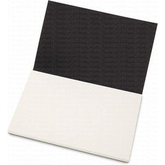 Moleskine Art Watercolour Block Large - Black 21 x 13 cm trendygifthk