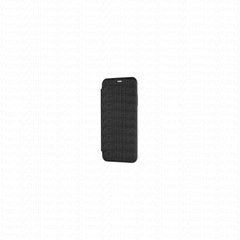 Moleskine Clear Book-Type Mobile Case for iPhone XS Max - Personalizable Protection trendygifthk