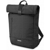 Moleskine Metro Rolltop Backpack - Dynamic Design for Creatives 50 x 32 x 13 cm trendygifthk