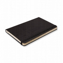 Moleskine Passion Journal Art - 13 x 21 CM trendygifthk
