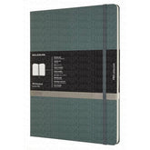 Moleskine Pro Notebook XXL - Hard Cover 22x 28 CM trendygifthk