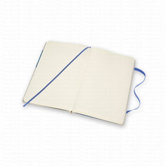 Moleskine Star Wars X-Wing Starfighter Limited Edition Large Ruled Notebook 13 x 21 CM trendygifthk