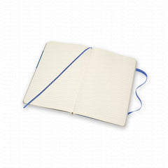 Moleskine Star Wars X-Wing Starfighter Limited Edition Large Ruled Notebook 13 x 21 CM trendygifthk