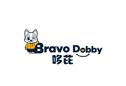 Bravo Dobby