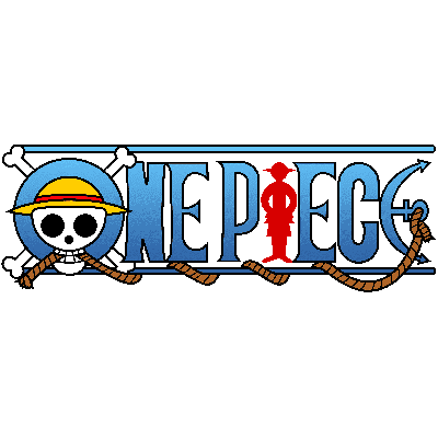 Discover Epic One Piece Merchandise