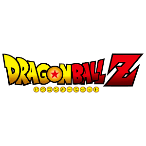 Dragonball: Premium Collection for True Fans