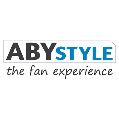 ABY Style Merchandise