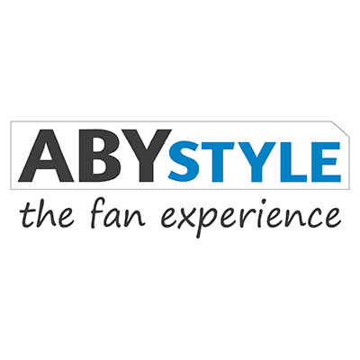 Exclusive ABY Style Collection: Versatile & High-Quality | Trendygiftshop