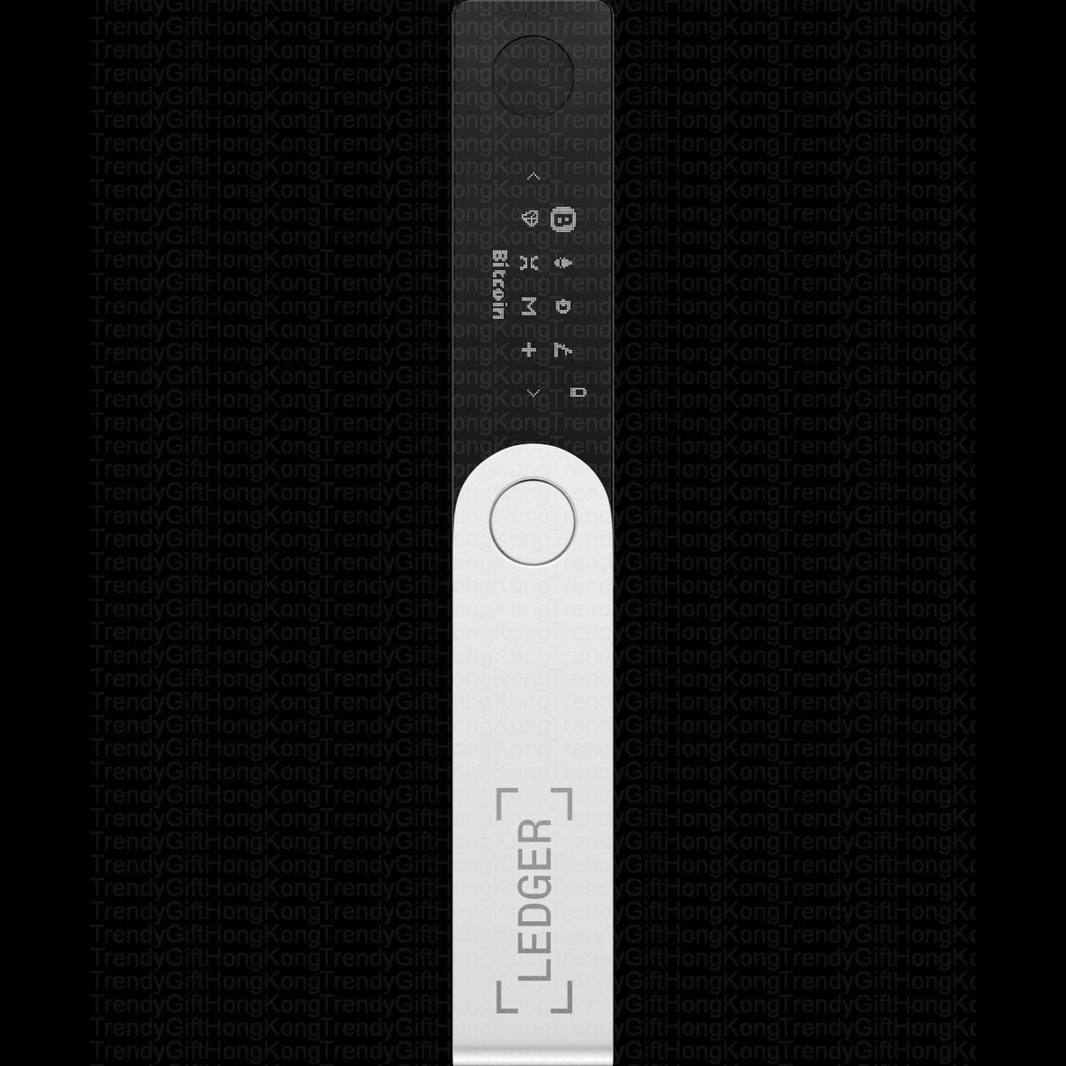 Ledger