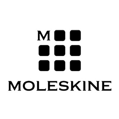 Moleskine