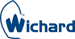 Wichard Marine Hardware