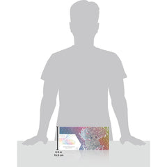 Pokémon SV8.5 Prismatic Evolutions Super-Premium Collection Eevee & Friends trendygifthk