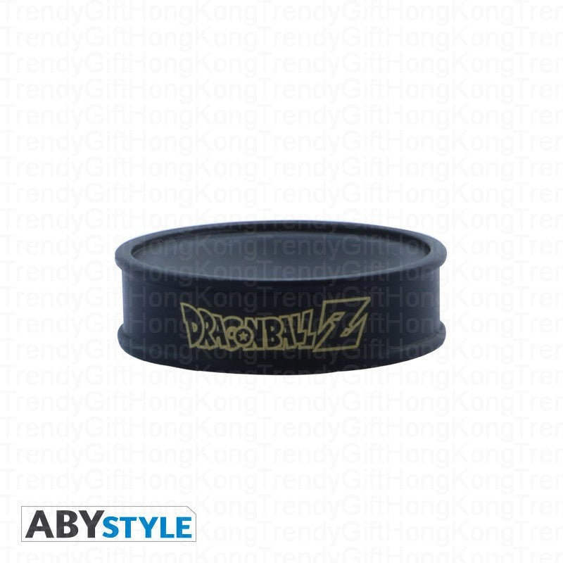 Authentic 75mm 4-Star Dragon Ball Collectible with Base | Limited Edition trendygifthk